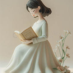 想在主流大厂💳📇里，找一个性能🏺都还过得🇧🇪😀去的 LCD 手🤒